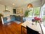25 Stoke Street, Sumner, Christchurch - Carousel 4