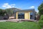 347 Marine Parade, New Brighton, Christchurch - Carousel 2