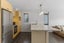 29/8 Soljak Place, Mount Albert, Auckland - Carousel 7
