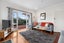 1/15 Fitzroy Street, Papatoetoe, Auckland - Carousel 4