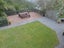 26 Ramphal Terrace, Khandallah, Wellington - Carousel 20