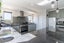 24 Hamilton Avenue, Winton, Winton - Carousel 5