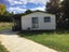 23 Alastair Avenue, Owhata, Rotorua - Carousel 1