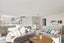 16 Point View Drive, East Tamaki Heights, Auckland - Carousel 5