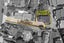 35A Harding Avenue, Mount Wellington, Auckland - Carousel 17