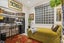 0 Holland Road - Carousel 24