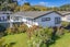 34 Raine Street, Whanganui East, Whanganui - Carousel 20