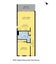 4N/21 Virginia Avenue East, Eden Terrace, Auckland - Carousel 12