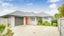 52A Weston Avenue, Roslyn, Palmerston North - Carousel 1