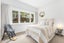 4/1 Hobson Street, Pipitea, Wellington - Carousel 11