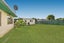 4 Waimahia Avenue, Weymouth, Auckland - Carousel 3