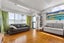 370A Hardy Street, Nelson, Nelson - Carousel 4