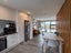 23 Ara Mara Hua, HENDERSON, AUCKLAND - Carousel 10