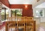28B Atherton Road, Epsom, Auckland - Carousel 9