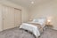 21A Hatherlow Street, Glenfield, Auckland - Carousel 5