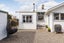 25 Argyle Avenue, Takaro, Palmerston North, Manawatu / Whanganui - Carousel 26
