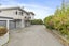 3/22 Jackson Street, West End, Timaru - Carousel 1