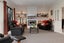 6 Jason Place, Pyes Pa, Tauranga - Carousel 9
