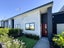 85 Nganui Avenue, Takanini, Auckland - Carousel 1