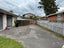 11 Plunket Street, Solway, Masterton - Carousel 14