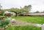 68 Moore Road, Lorneville, Invercargill - Carousel 20