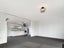 179 Tiro Tiro Road, Levin, Levin - Carousel 4