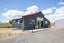 455 Bush Road, Turua, Ngatea - Carousel 2