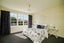 156 Ritchie Street, Richmond, Invercargill - Carousel 9