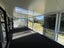 296B Mangorei Road, Merrilands, New Plymouth - Carousel 6