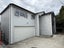 29C Geneva Place, Blockhouse Bay, Auckland - Carousel 1