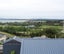 1510 INLAND RD, Karikari Peninsula, DOUBTLESS BAY - Carousel 9