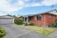 38 Orrick Crescent, Avondale, Christchurch - Carousel 2