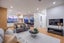 1/51 Mount Smart Road, Onehunga, Auckland - Carousel 7