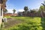 45A Cargill Street, Papakura, Papakura - Carousel 2