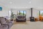28 Abby Road, Fitzherbert, Palmerston North - Carousel 2