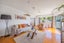 1 Mawson Avenue, Torbay, Auckland - Carousel 12