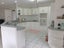 7 Carniew Place, Dannemora, Auckland - Carousel 3