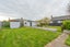 279 Pomona Street, Strathern, Invercargill - Carousel 17