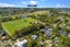 59A Churchouse Road, Greenhithe, Auckland - Carousel 28