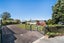 18 Belvedere Crescent, Takaro, Palmerston North - Carousel 21