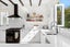 120 Patons Rock Road, Patons Rock - Carousel 9