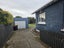 29 Melbourne Street, Windsor, Invercargill - Carousel 14