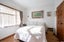 98 Cambria Street, The Wood, Nelson - Carousel 9