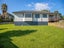 27 Gillingham Road, Kamo, Whangarei - Carousel 16
