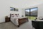 52 TE RANGA MEMORIAL DRIVE, Pyes Pa, Tauranga - Carousel 11