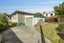 349 Tomahawk Road, Ocean Grove, Dunedin - Carousel 15