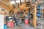 179 Langdons Road, Northcote, Christchurch - Carousel 17