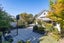 96 Tomes Road, St Albans, Christchurch - Carousel 2