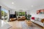 6A Fayette Place, Te Atatu South, Auckland - Carousel 6