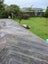 6 Driftwood Lane, Hihi - Carousel 19